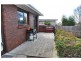 27 Frond Place, Devonport TAS 7310