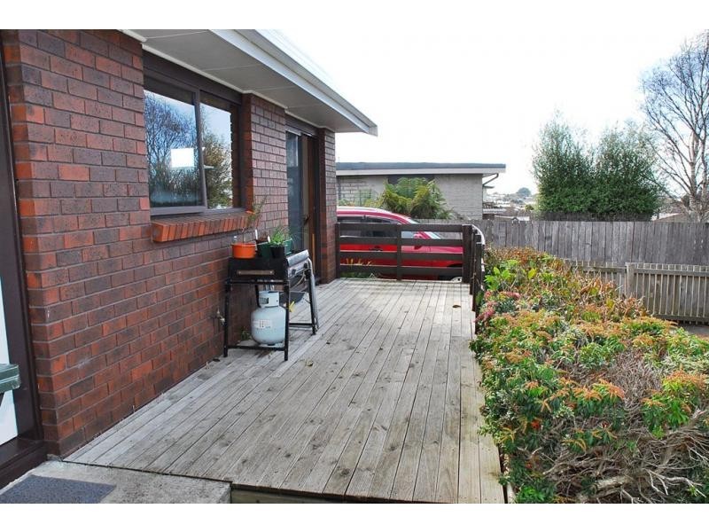 27 Frond Place, Devonport TAS 7310