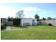 27 Frond Place, Devonport TAS 7310