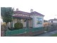 Unit 1/51 Gunn Street, Devonport TAS 7310