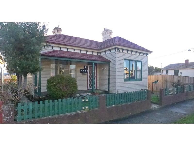 Unit 1/51 Gunn Street, Devonport TAS 7310