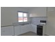Unit 1/51 Gunn Street, Devonport TAS 7310