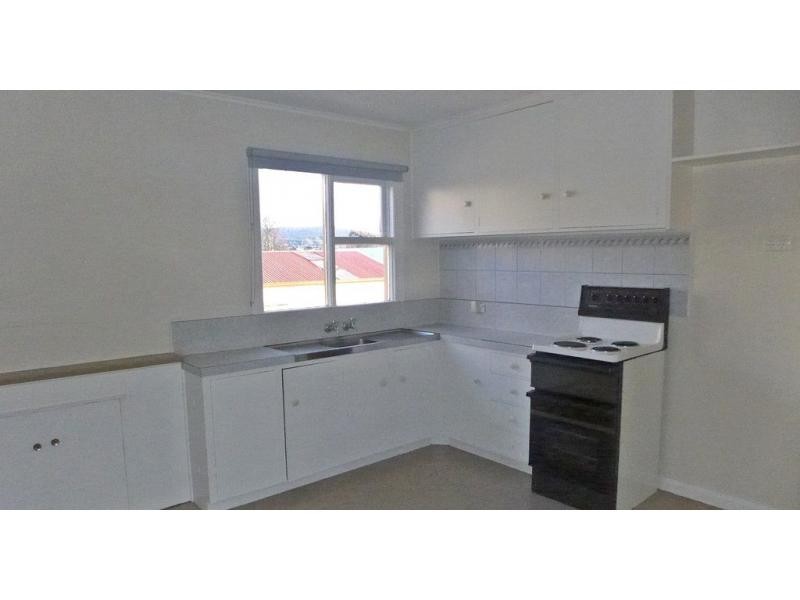 Unit 1/51 Gunn Street, Devonport TAS 7310
