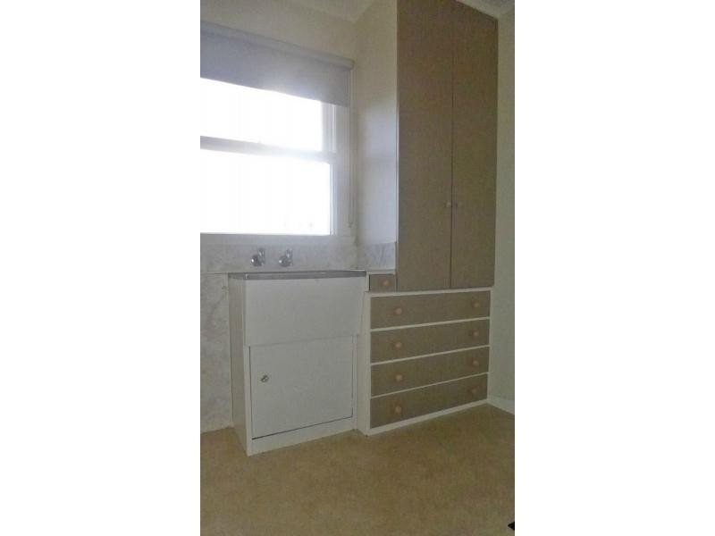 Unit 1/51 Gunn Street, Devonport TAS 7310