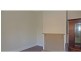 Unit 1/51 Gunn Street, Devonport TAS 7310
