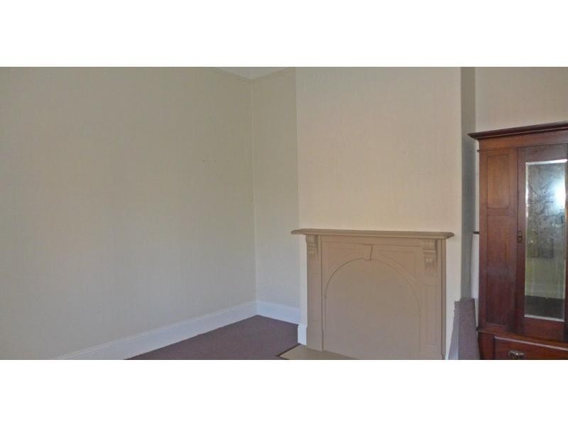 Unit 1/51 Gunn Street, Devonport TAS 7310