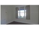 Unit 1/51 Gunn Street, Devonport TAS 7310