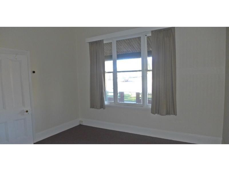Unit 1/51 Gunn Street, Devonport TAS 7310