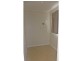 Unit 1/51 Gunn Street, Devonport TAS 7310