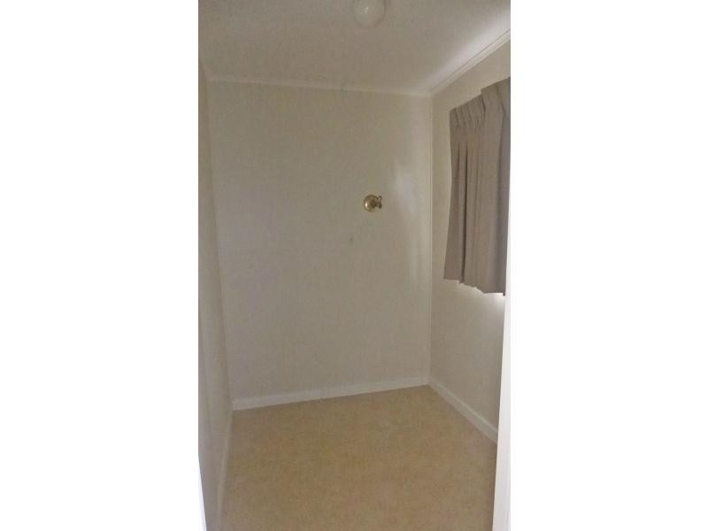 Unit 1/51 Gunn Street, Devonport TAS 7310