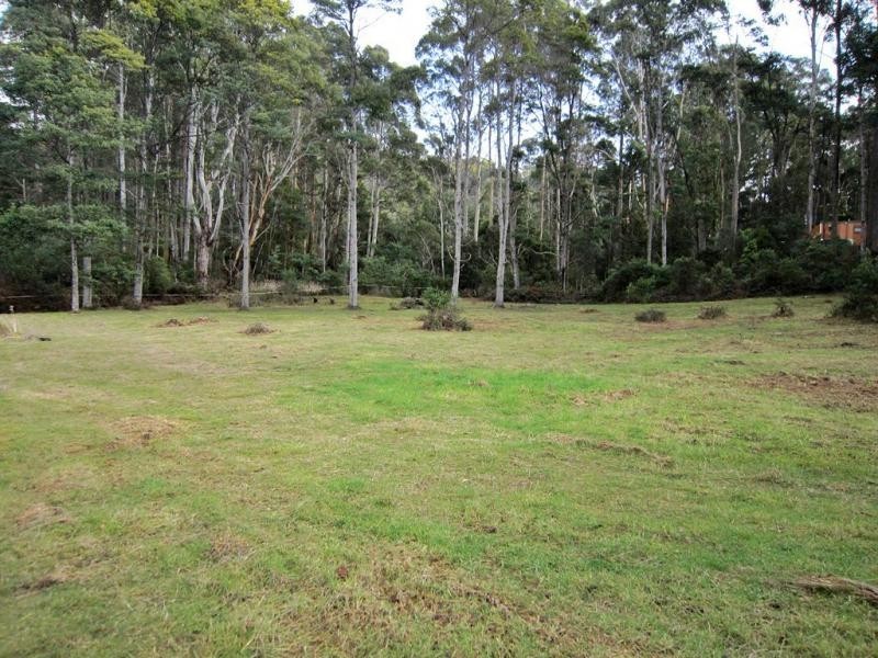 70 Clayton Drive, Spreyton TAS 7310