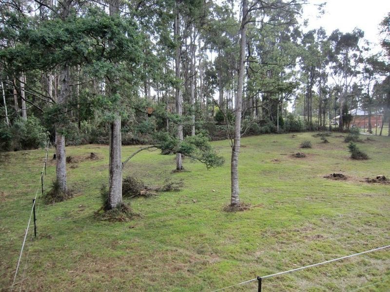 70 Clayton Drive, Spreyton TAS 7310