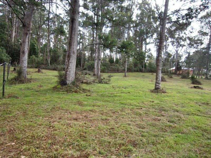 70 Clayton Drive, Spreyton TAS 7310