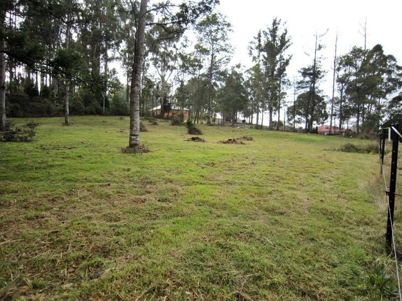 70 Clayton Drive, Spreyton TAS 7310