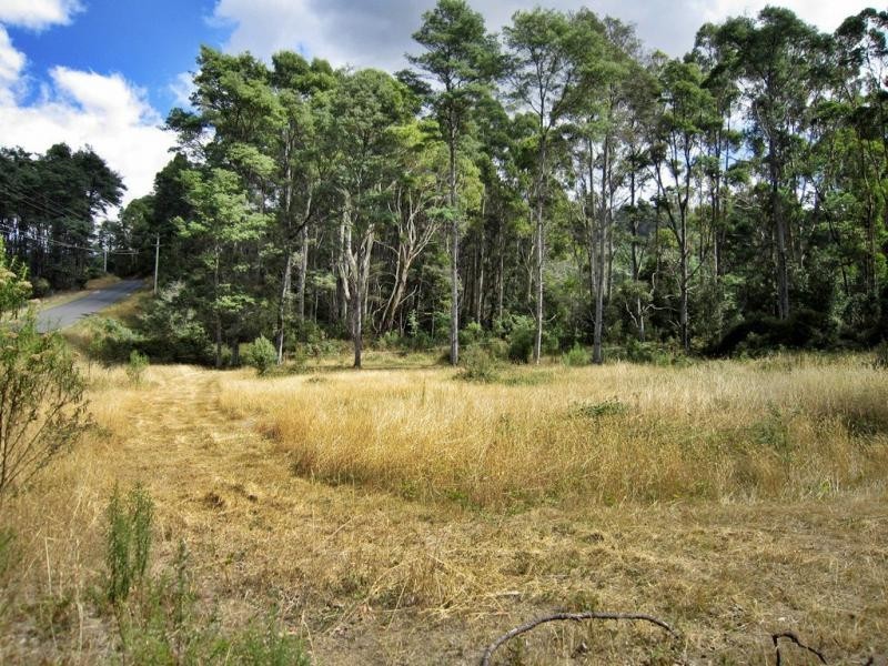 70 Clayton Drive, Spreyton TAS 7310