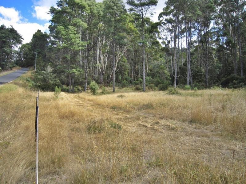 70 Clayton Drive, Spreyton TAS 7310