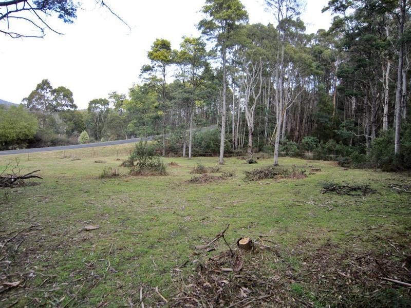 70 Clayton Drive, Spreyton TAS 7310