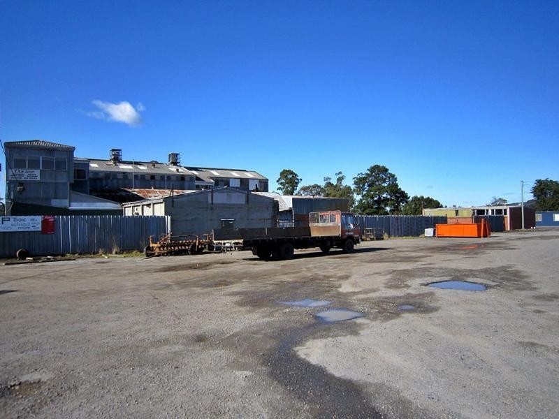 43a Devonport Road, Quoiba TAS 7310