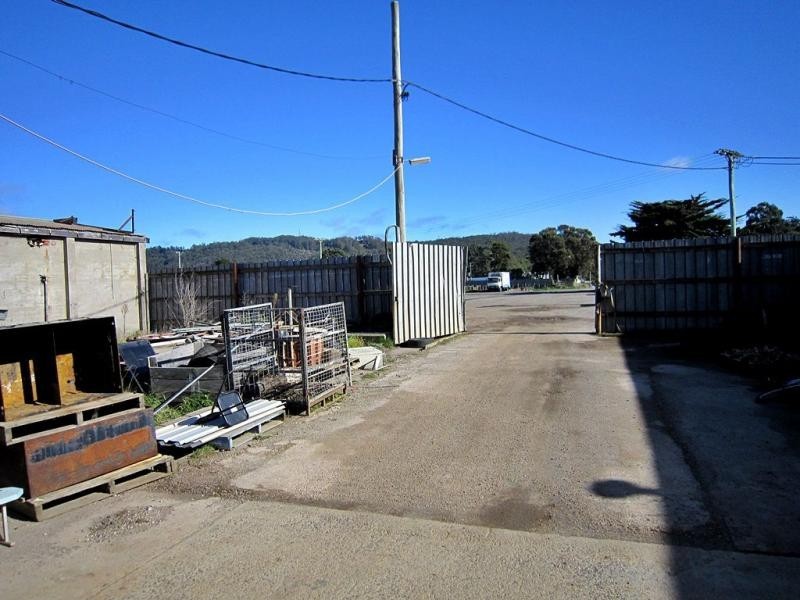 43a Devonport Road, Quoiba TAS 7310
