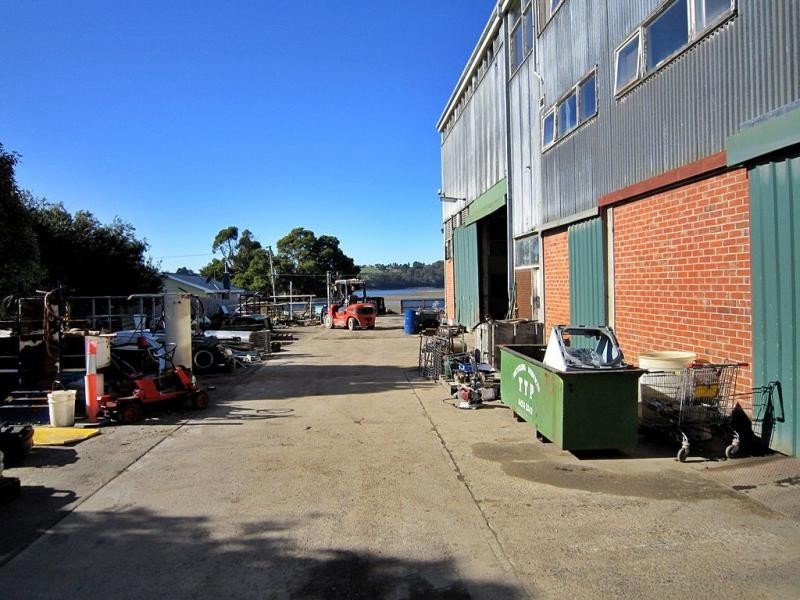 43a Devonport Road, Quoiba TAS 7310