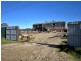 43a Devonport Road, Quoiba TAS 7310
