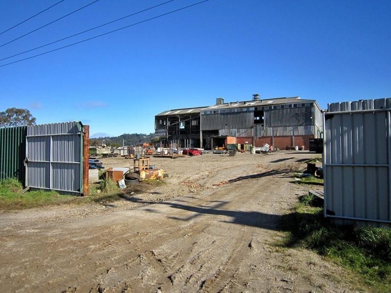 43a Devonport Road, Quoiba TAS 7310