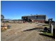 43a Devonport Road, Quoiba TAS 7310