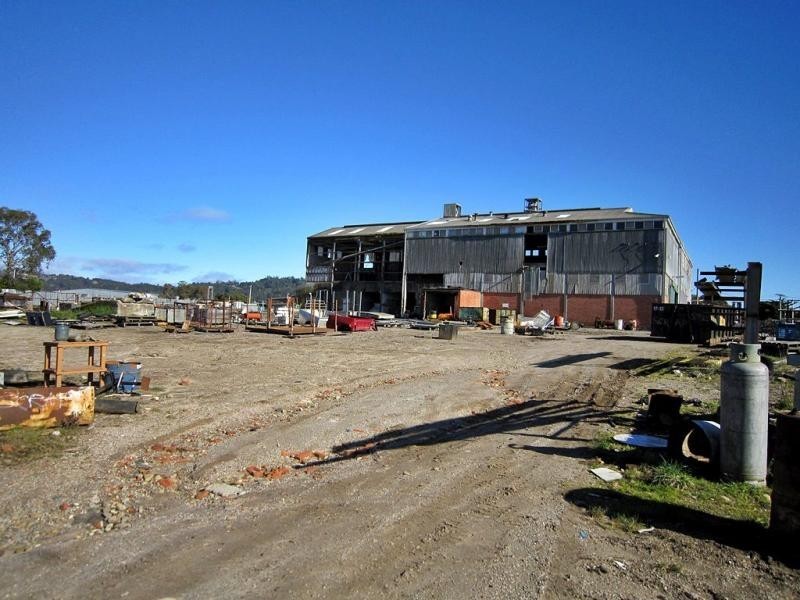 43a Devonport Road, Quoiba TAS 7310