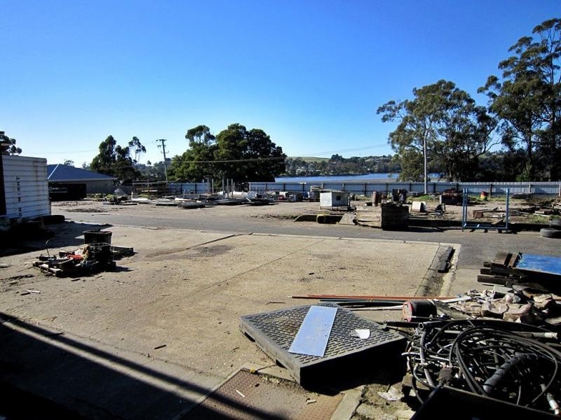 43a Devonport Road, Quoiba TAS 7310