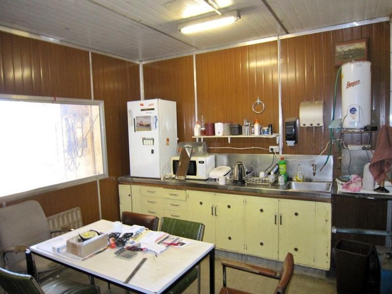 43a Devonport Road, Quoiba TAS 7310