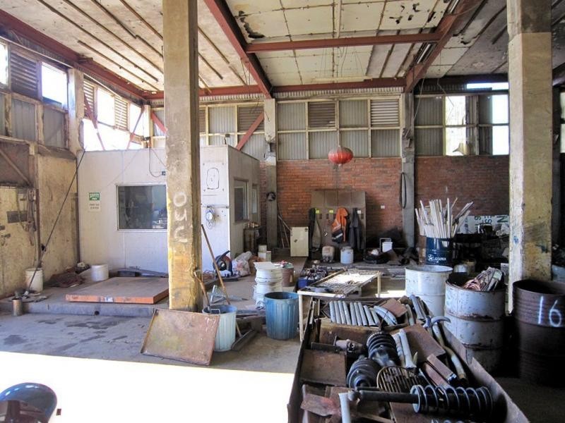 43a Devonport Road, Quoiba TAS 7310