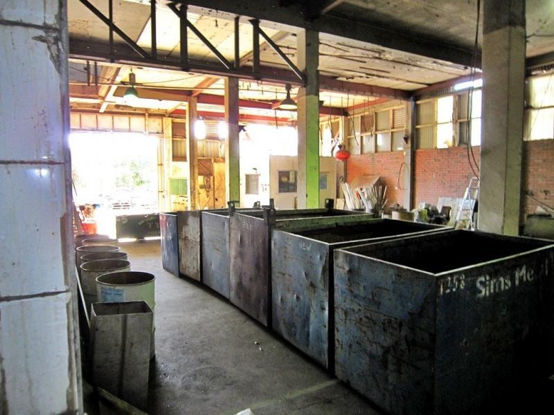 43a Devonport Road, Quoiba TAS 7310