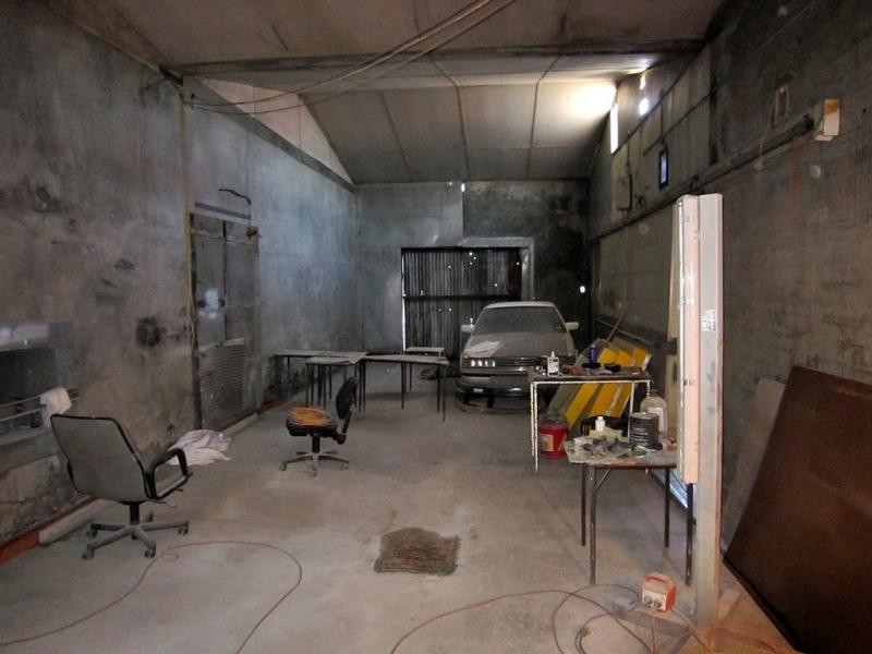 43a Devonport Road, Quoiba TAS 7310