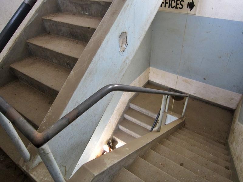 43a Devonport Road, Quoiba TAS 7310