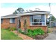 15 Allambie Court, Ulverstone TAS 7315