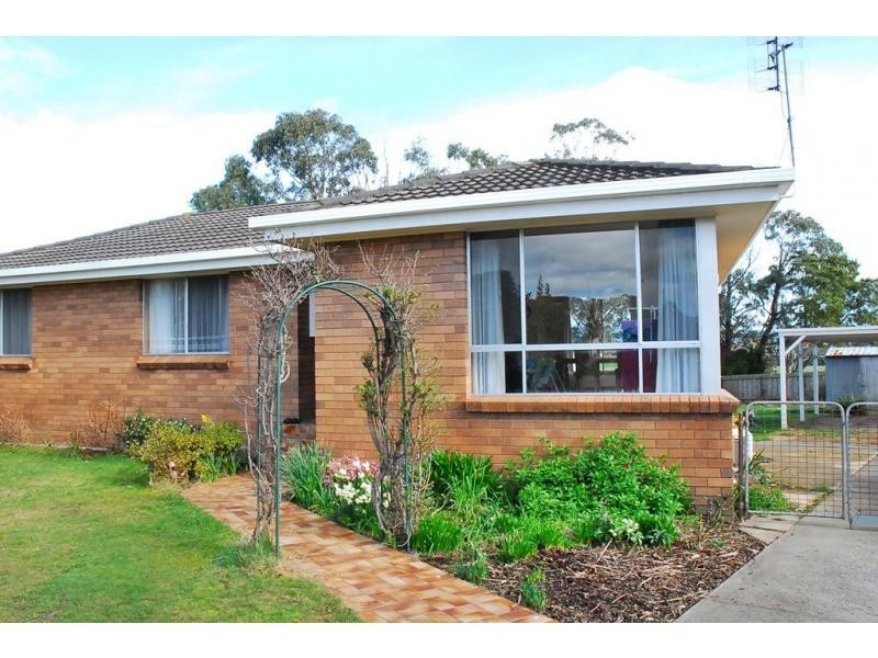 15 Allambie Court, Ulverstone TAS 7315