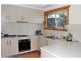 15 Allambie Court, Ulverstone TAS 7315