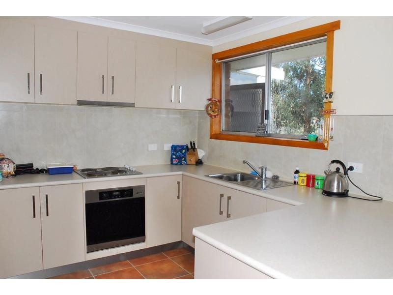 15 Allambie Court, Ulverstone TAS 7315