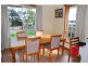 15 Allambie Court, Ulverstone TAS 7315