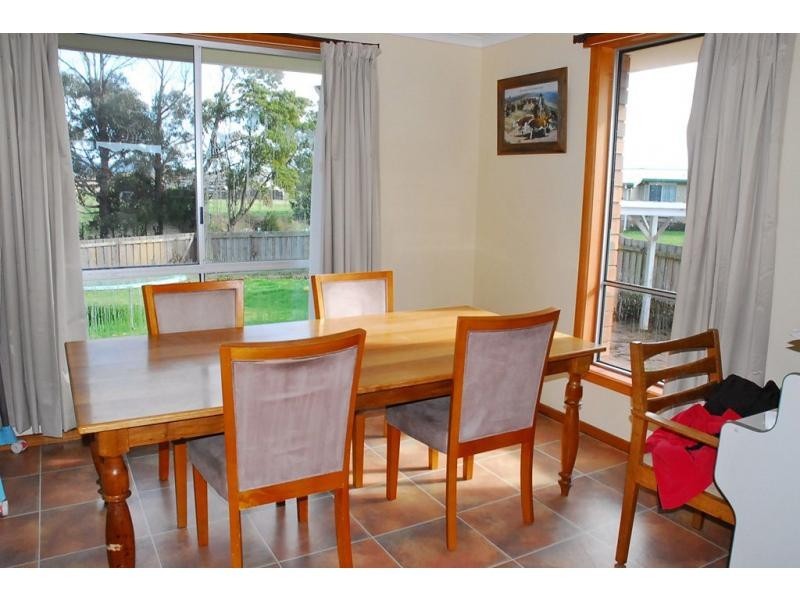 15 Allambie Court, Ulverstone TAS 7315