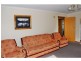 15 Allambie Court, Ulverstone TAS 7315