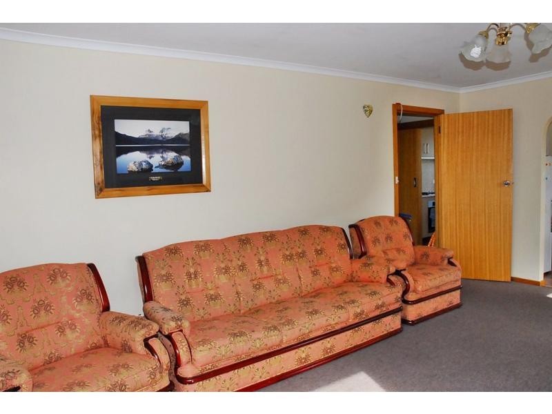 15 Allambie Court, Ulverstone TAS 7315
