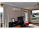 15 Allambie Court, Ulverstone TAS 7315