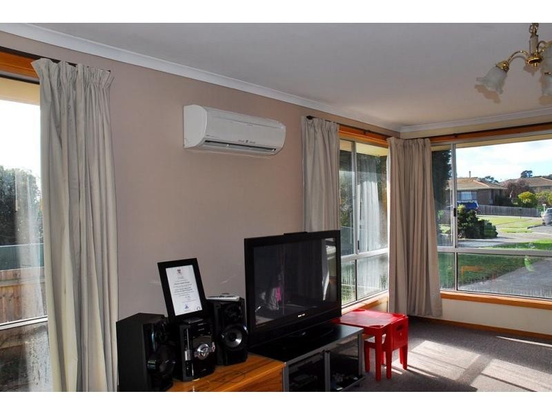 15 Allambie Court, Ulverstone TAS 7315