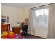 15 Allambie Court, Ulverstone TAS 7315