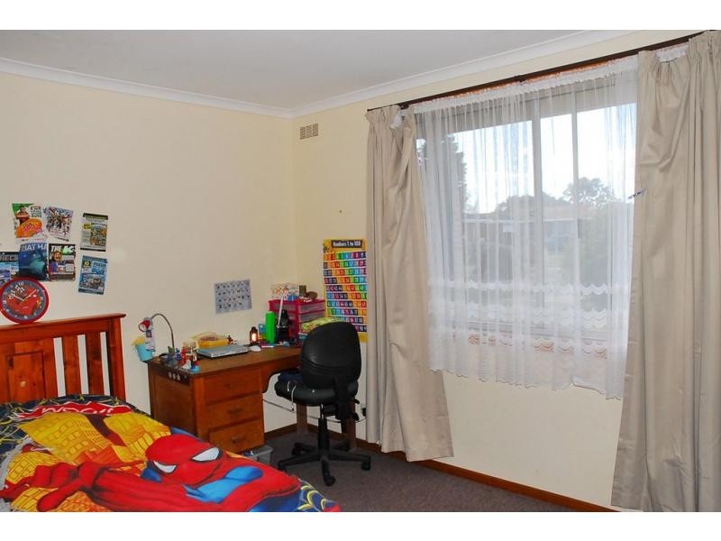 15 Allambie Court, Ulverstone TAS 7315