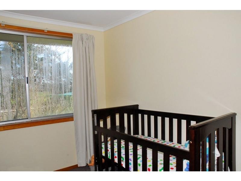 15 Allambie Court, Ulverstone TAS 7315