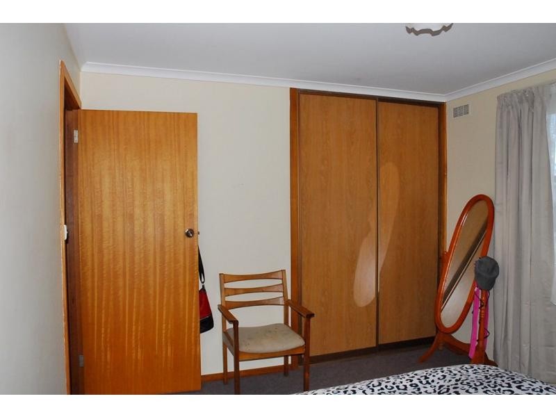 15 Allambie Court, Ulverstone TAS 7315