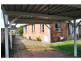 15 Allambie Court, Ulverstone TAS 7315