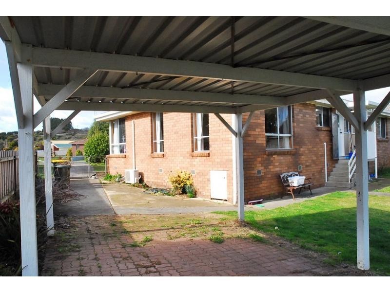 15 Allambie Court, Ulverstone TAS 7315